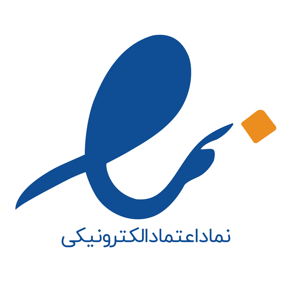 موقت(سایت دمو)
